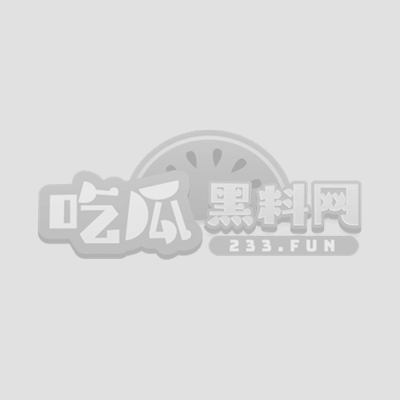 IMG_2639.64.Still003